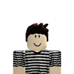 @PrisonerNumber_003