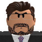 @C2developer
