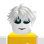 @Norge23456