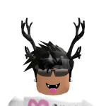 @ix4rn