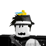@RaekwonJailbreak2k