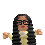 @Xscorpio_jayla