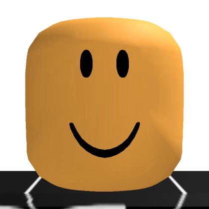 Italyanboi