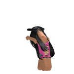 @spongeleen