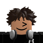 @Zussip