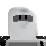 @theretartedturtle