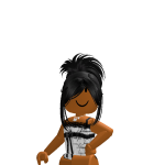 @Alexa_cutiepie981