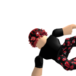 @Adam_superman71