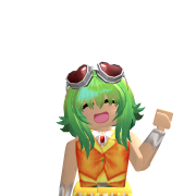 Eggy
