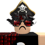 @roblox666_101010