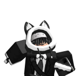 @FE3CM