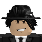 @xXSal_TheBallerXx