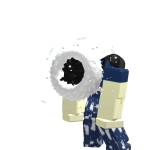@progamer760213