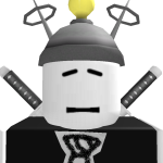 @Builders_Man