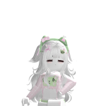 @sharlynini
