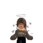 @xXomg101Xx