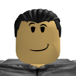 @bennyfish123