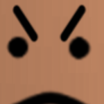 @slothlr