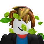 @S3CNDH0LD3R