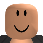 Amcjay5678