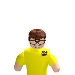@Josephclarostoy