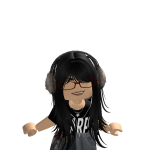 @Cutiecat8244