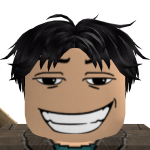 cheklik