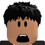 @6uddhak