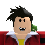 @pikachu1280