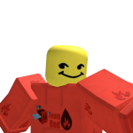 @oopsynoobs