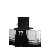@Meboi_jeffy0
