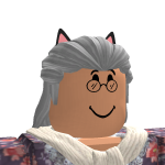 @Defend_RBLX