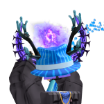@ExceptiveBlox