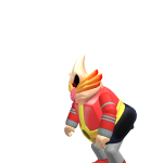 @robotfastyrobotfasty