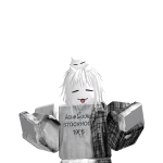 @DIAMONDRUFFIAN1232