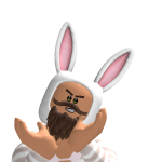 @M4DS0FC