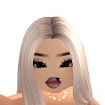@catgirl785397