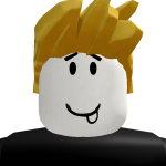 @donationis1