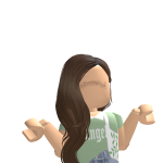 @goldisfalling