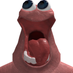 @0Vozz