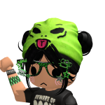 @Wolf_Dragun
