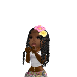 @peachycurlsss