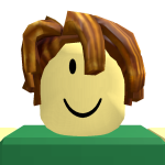 Denko