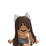 @iifaraa