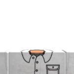 @SteveFrenchReal
