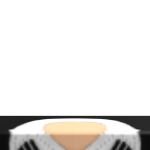 @caffeincrvsh