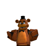 @ey_emmitt44