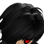 @JUST_CHOCLATE1412