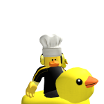 @Brobear2012