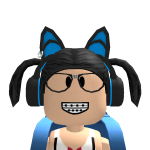 @areedog